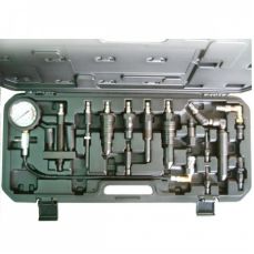 Компрессор для дизельных двигателей (EL0628)