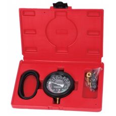 Вакуумный и топливный манометр (HS-A1015B)