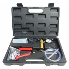 Vakuuma sūknis (HS-A998A)