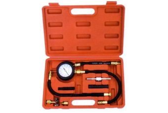 Датчик давления масла комплект 7шт. K7003