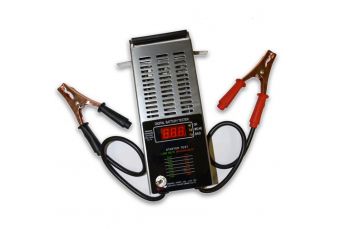 Digital Battery Tester 12V (SK2166)