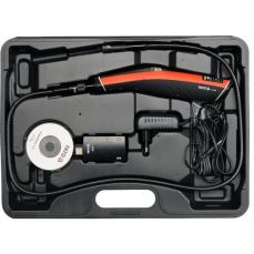 Видеоскоп YATO (YT-7294)