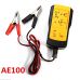 Automobiļu releju testeris 12V (AE100)