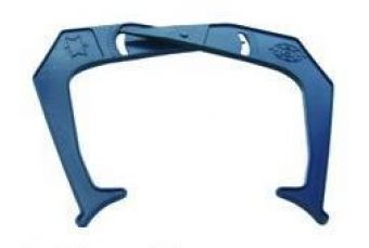 Датчик ширины колеса PLB001