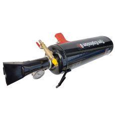 Рампа с домкратами | 1150 х 240 х 270-375 мм | 2 единицы (RJ3C)