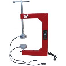 Вулканизатор грузовой (TRAD010)