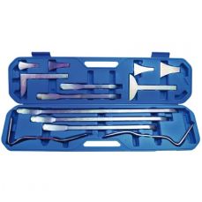 Набор монтировок 13 пр. (9138)