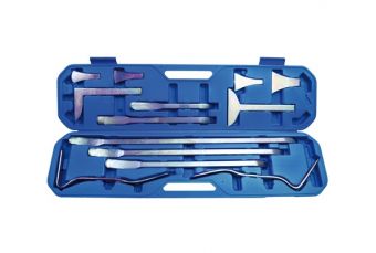 Набор монтировок 13 пр. (9138)