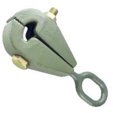 Корпус зажима 6т.1-1 / 4 ”9M1602