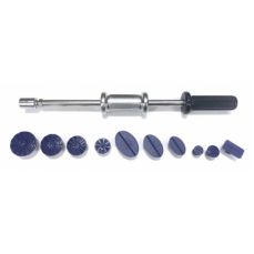 Обратный молоток и клеевые адаптеры (AT5229)