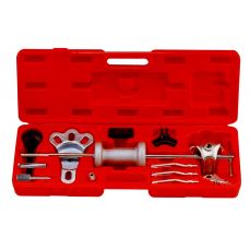 Набор для кузовного ремонта 9 пр. (AT8008)