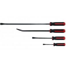 Ремкомплект 4шт. (AT8020)