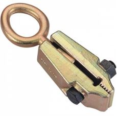 One-way clamp for bodywork 5t (C101)