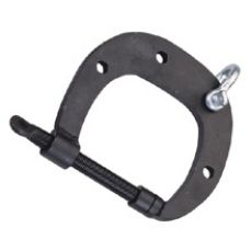 Зажим для кузовных работ 4t (C506)