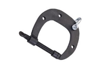 Зажим для кузовных работ 4t (C506)