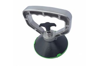 Многофункциональная мощная присоска 125мм (EK2602A)