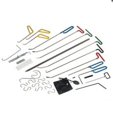 Набор для ремонта вмятин без покраски 32 шт (FG2907)