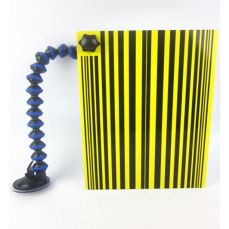 Отражатель для ремонта | желтый (LB30P)