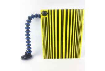 Atstarotājs remontam | dzeltens (LB30P)