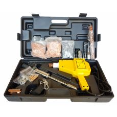 Комплект для точечной сварки кузова (MS007)