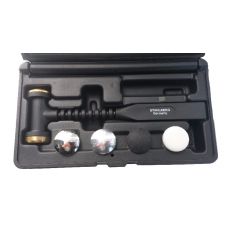 Mini āmura daudzfunkcionālo instrumentu komplekts (SD1701)