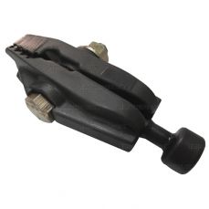 Угловой зажим 6 TON (SE0107)