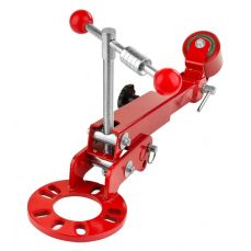 Механическое приспособление для правки колесных арок (TRF06011)