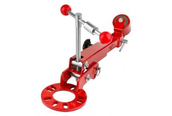 Механическое приспособление для правки колесных арок (TRF06011)