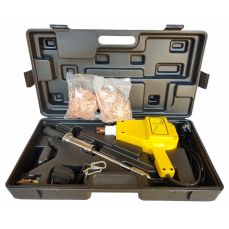 Авто Кулак Сварочный пистолет Gun Kit Slide Hammer & Pins (WG07A)