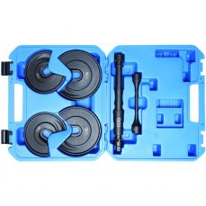 Atsperu savilcēji Mercedes Benz NEW (1136)