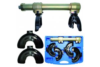Spring Compressors for MC Pherson Strut (999)