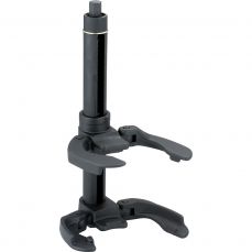 Пружинный зажим механический (AT4023)