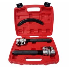 Стяжка пружин 1200kg (B-1006)