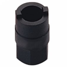 Shock absorber head for Audi / VW (H1718)
