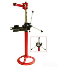 Стяжка пружин механическая (TL15003)