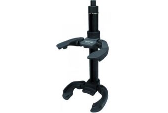 Съемник пружин подвески типа "McPherson" (YT-2535)