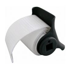 Съемник масляного фильтра 1/2'', 150mm (61902)