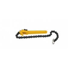 Chain Oil Filter Wrench 6", 150 mm (EA-1088-6)