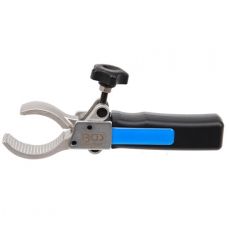 Noņemšanas knaibles dzesēšanas šķidruma šļūtenes Ø 24-53mm (492)