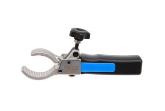 Adjustable Hose Remover | Ø 24 - 53 mm (492)