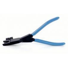 Šļūtenes noņemšanas knaibles (9G0108)