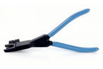 Пассатижи для снятия шлангов (9G0108)