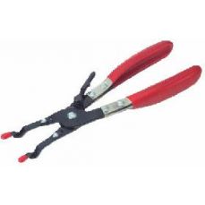 Зажим для пайки (9G1901)