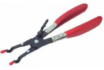 Зажим для пайки (9G1901)