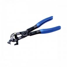 Noņēmējs stripers skavām un plastmasas apskavas (9M0102)