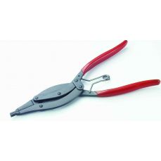 Съемник для фиксации колец 250мм (9Т0101)