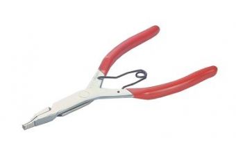 Съемник для стопорных колец 230мм (9T0104)