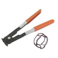 Клещи для зажима (AT1128A)