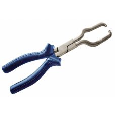 Клещи для зажимов (AT1612A)