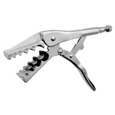 Клещи для сжатия пластиковых трубок (AT2306)